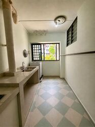 Blk 273 Toh Guan View (Jurong East), HDB 4 Rooms #623686131